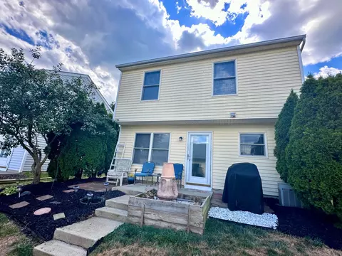 Other - 9180 Drum Pl, Orient, OH 43146 photo 3 of 3