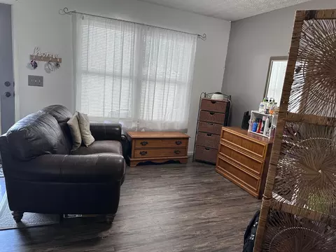 Other - 9180 Drum Pl, Orient, OH 43146 photo 1 of 3