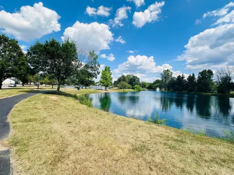 View/Area - 9180 Drum Pl, Orient, OH 43146 photo 1 of 3