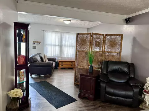 Other - 9180 Drum Pl, Orient, OH 43146 photo 2 of 3