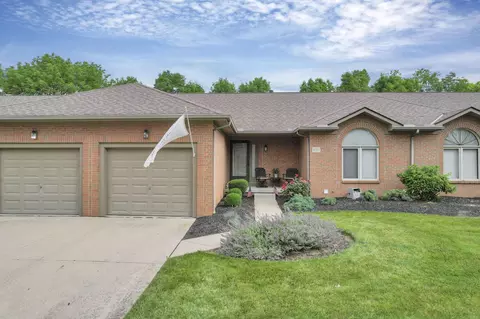 4788 Cypress Grove Dr, Groveport, OH 43125