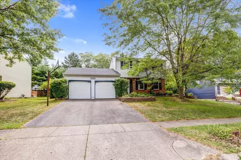1170 Hilton Dr, Reynoldsburg, OH 43068