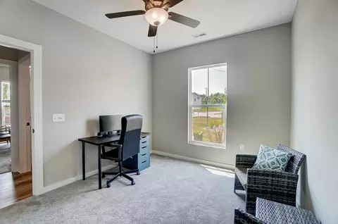 133 Harwitch Rd, Delaware, OH 43015 photo 18