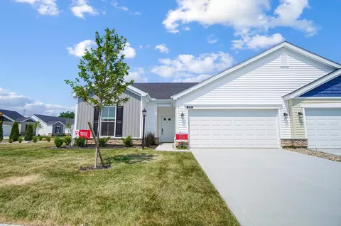 133 Harwitch Rd, Delaware, OH 43015