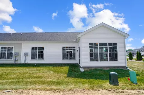133 Harwitch Rd, Delaware, OH 43015 photo 19