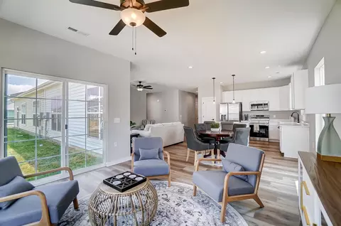 133 Harwitch Rd, Delaware, OH 43015 photo 6