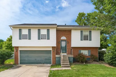 30 Ashton Dr, Ashville, OH 43103