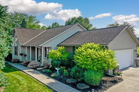 3781 Panhandle Rd, Delaware, OH 43015