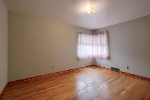 212 E Mound St, Circleville, OH 43113 photo 29