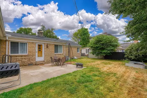 212 E Mound St, Circleville, OH 43113 photo 38