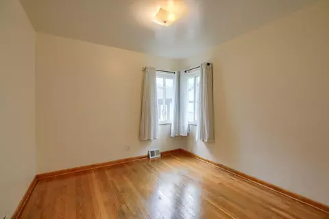 212 E Mound St, Circleville, OH 43113 photo 31