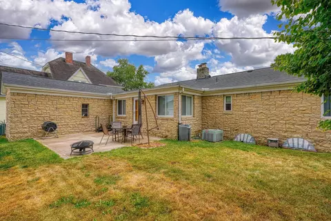 212 E Mound St, Circleville, OH 43113 photo 36