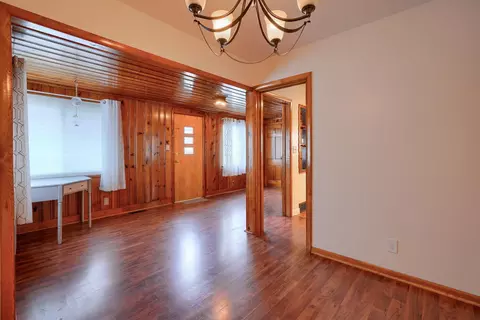 212 E Mound St, Circleville, OH 43113 photo 27