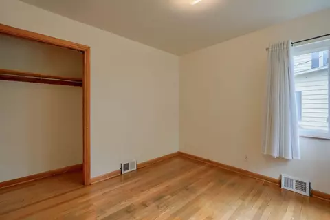 212 E Mound St, Circleville, OH 43113 photo 32