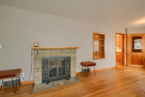 212 E Mound St, Circleville, OH 43113 photo 16
