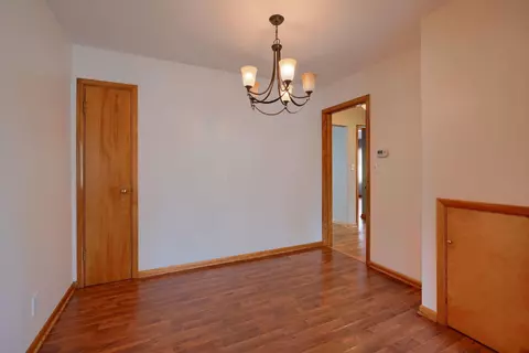 212 E Mound St, Circleville, OH 43113 photo 20