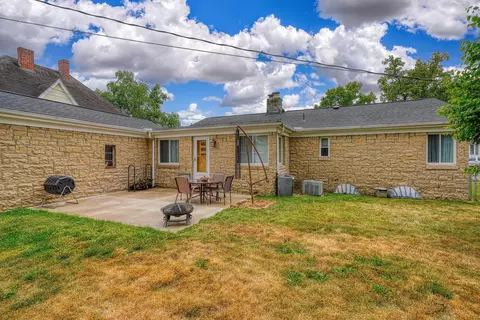 212 E Mound St, Circleville, OH 43113 photo 39