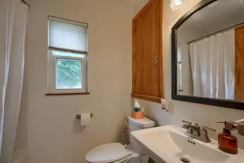 212 E Mound St, Circleville, OH 43113 photo 33