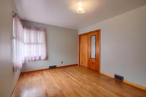 212 E Mound St, Circleville, OH 43113 photo 30