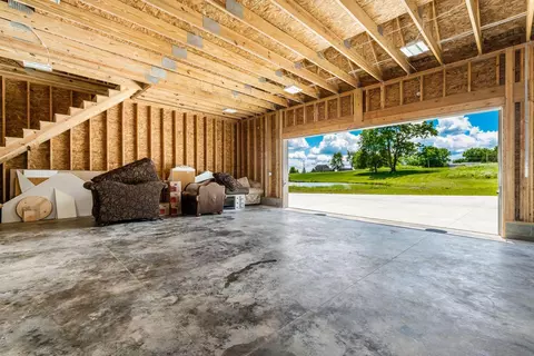 Other - 3732 Wheeling Rd, Lancaster, OH 43130 photo 14 of 17