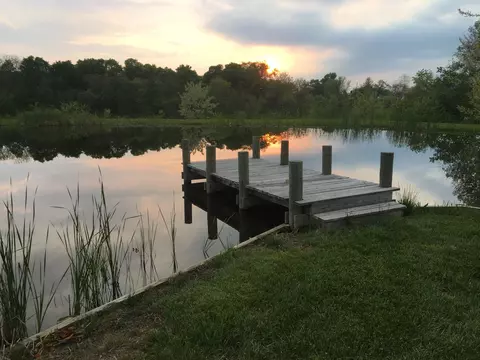 View/Area - 3732 Wheeling Rd, Lancaster, OH 43130 photo 1 of 6