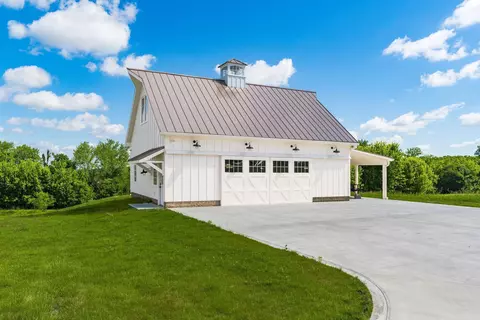 Other - 3732 Wheeling Rd, Lancaster, OH 43130 photo 1 of 17