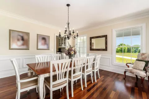 Dining - 3732 Wheeling Rd, Lancaster, OH 43130 photo 2 of 5