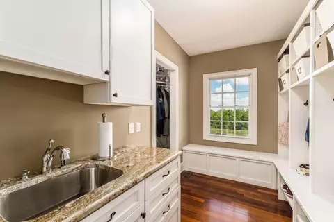 Other - 3732 Wheeling Rd, Lancaster, OH 43130 photo 7 of 17