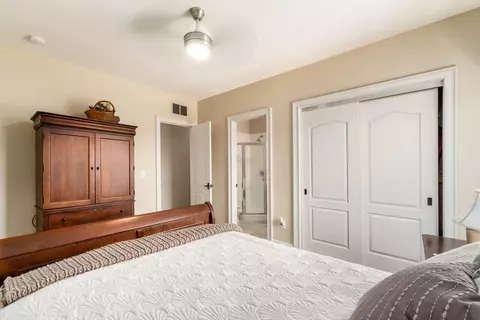 Bedroom - 3732 Wheeling Rd, Lancaster, OH 43130 photo 6 of 9