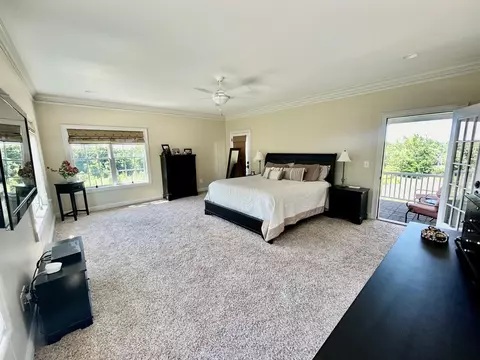 Bedroom - 3732 Wheeling Rd, Lancaster, OH 43130 photo 1 of 9