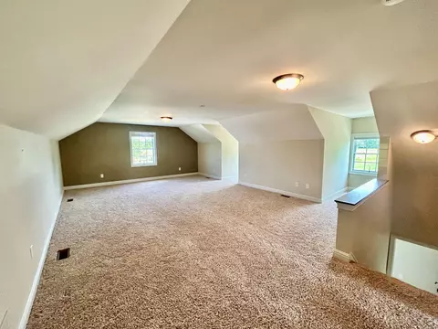 Other - 3732 Wheeling Rd, Lancaster, OH 43130 photo 10 of 17