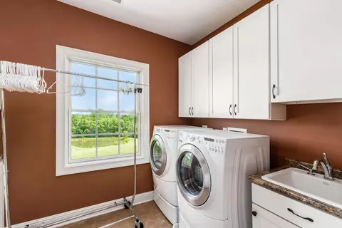 Other - 3732 Wheeling Rd, Lancaster, OH 43130 photo 9 of 17