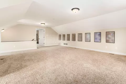 Other - 3732 Wheeling Rd, Lancaster, OH 43130 photo 11 of 17