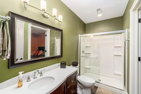 Bath - 3732 Wheeling Rd, Lancaster, OH 43130 photo 9 of 9