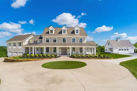 3732 Wheeling Rd, Lancaster, OH 43130