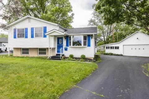 2002 Brimfield Ct, Columbus, OH 43229