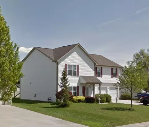 4268 Demorest Rd, Grove City, OH 43123