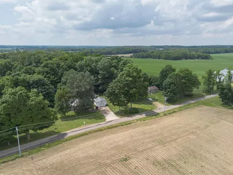 4639 Devore Rd, Mount Vernon, OH 43050 photo 50