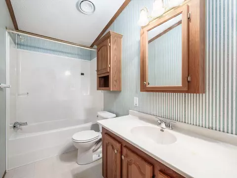 4639 Devore Rd, Mount Vernon, OH 43050 photo 25