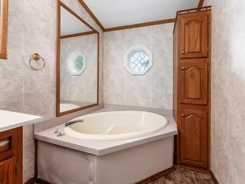 4639 Devore Rd, Mount Vernon, OH 43050 photo 23