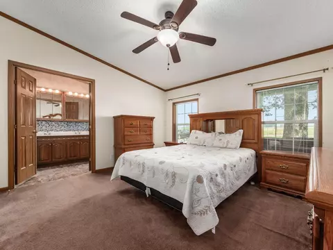 4639 Devore Rd, Mount Vernon, OH 43050 photo 19