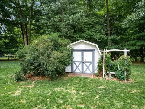 4639 Devore Rd, Mount Vernon, OH 43050 photo 37