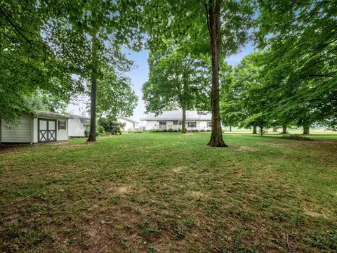 4639 Devore Rd, Mount Vernon, OH 43050 photo 43