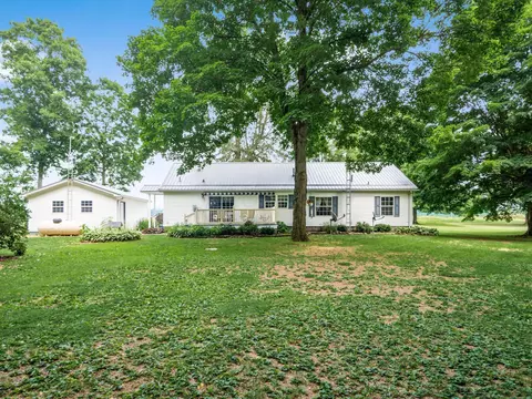 4639 Devore Rd, Mount Vernon, OH 43050 photo 46