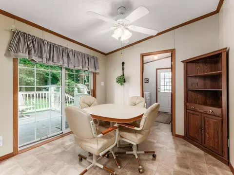 4639 Devore Rd, Mount Vernon, OH 43050 photo 17