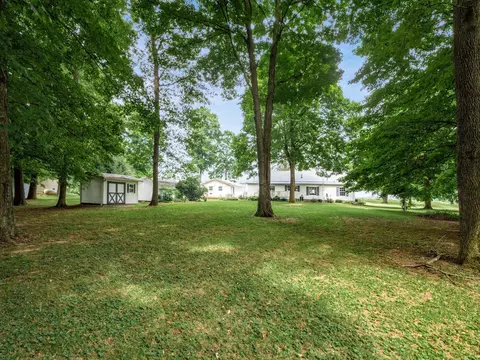 4639 Devore Rd, Mount Vernon, OH 43050 photo 44