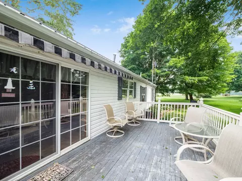 4639 Devore Rd, Mount Vernon, OH 43050 photo 32