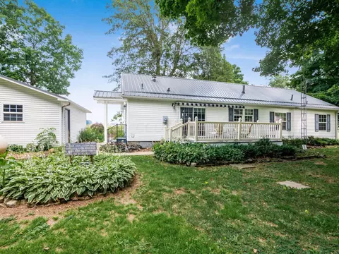 4639 Devore Rd, Mount Vernon, OH 43050 photo 33