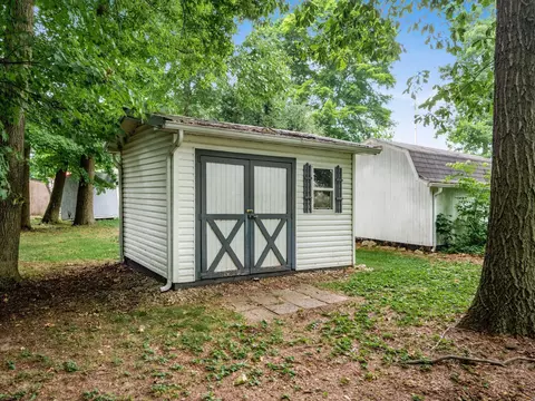 4639 Devore Rd, Mount Vernon, OH 43050 photo 40