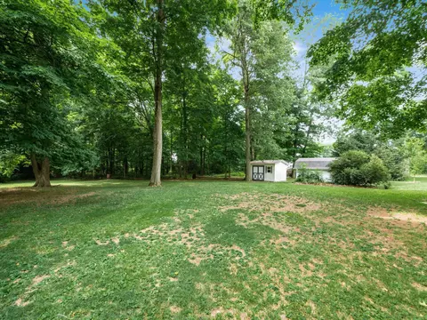 4639 Devore Rd, Mount Vernon, OH 43050 photo 38